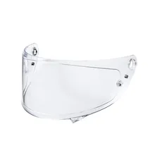 Visor Capac...