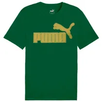  Remera Puma...