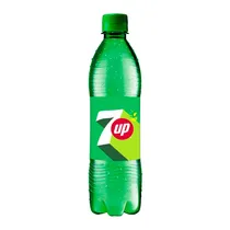  Refrigerant...