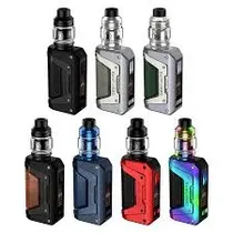  Geekvape Ae...