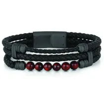  Pulseira Ma...