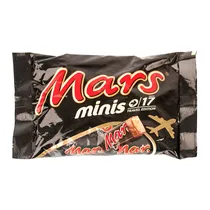  Chocolate M...