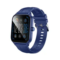  Hoco Reloj ...