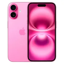  Apple iPhon...