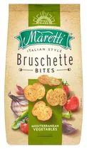  Maretti Bru...