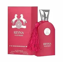 M Alhambra Reyna Edp 100ML