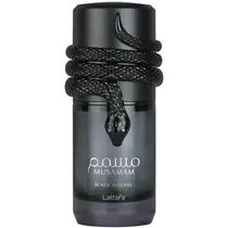  Perfume Lat...