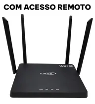  Ac Wifi 6 R...