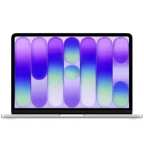  Apple Macbo...