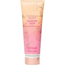 Victoria's Secret Lotion Garden View - 236ML