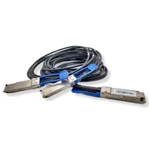  F. M QSFP28...