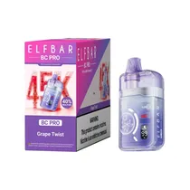  Elfbar BC P...