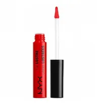  NYX Gloss L...