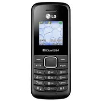 Cel LG B220