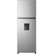 Refrigerador Hisense RD-42WRD 320 Litros LED/Inox 220V/50HZ