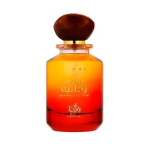 Perfume Al Wataniah Tiger Eye Edp (U) – 100ML