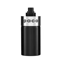 Paco Black Edt M 100ML