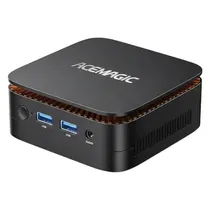  Mini PC Ace...