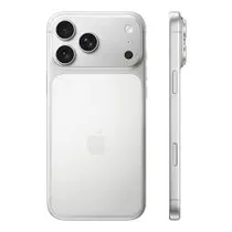  Apple iPhon...