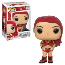  Funko Pop W...