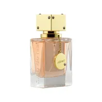  Perfume Arm...