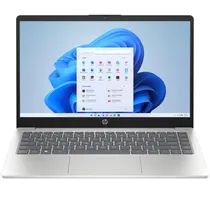  Notebook HP...