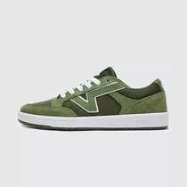  Tenis Vans ...