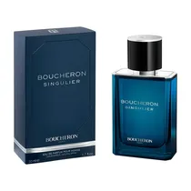  Boucheron S...
