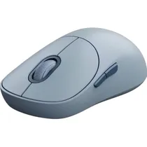 Xiaomi Mi Mouse 3 Wireless Blue