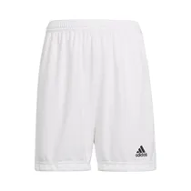  Short Adida...