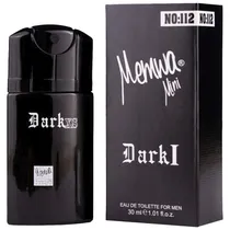  Perfume Gul...