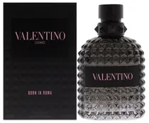  Perfume Val...