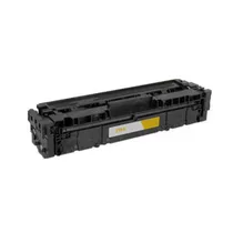  Toner HP 21...
