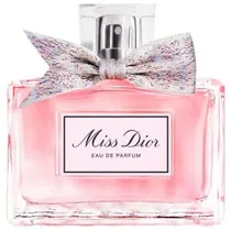P.Christian Dior Miss Dior 100ML Edp