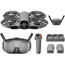  Drone Dji N...
