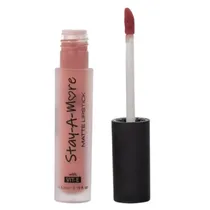 Armaf Stay A More Lipstick - Peach Melody 07