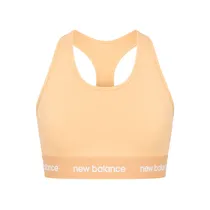  Crop Top Ne...