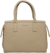  Bolsa Chris...
