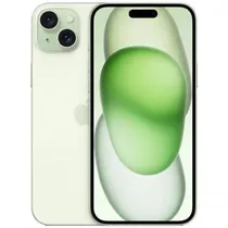  iPhone 15 2...