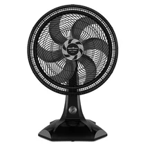 Ventilador de Mesa Britania BVT301 30CM 60W 220V
