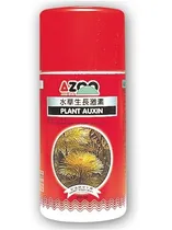  Azoo Auxina...