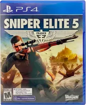  Jogo Sniper...