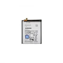  Bateria Sam...
