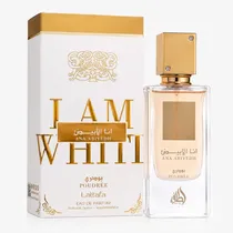  Perfume Lat...