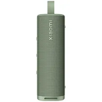 Speaker Xiaomi Sound Outdoor MDZ-38-DB 30 Watts com Bluetooth - Verde