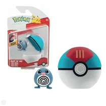  Jazwares Po...