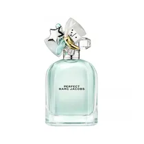 Marc Jacobs Daisy Perfect Edt F 100ML