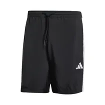  Short Adida...
