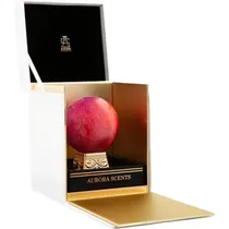 Perfume Aurora Cherry In The Woods Edp 100ML Feminino