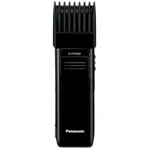  Panasonic E...